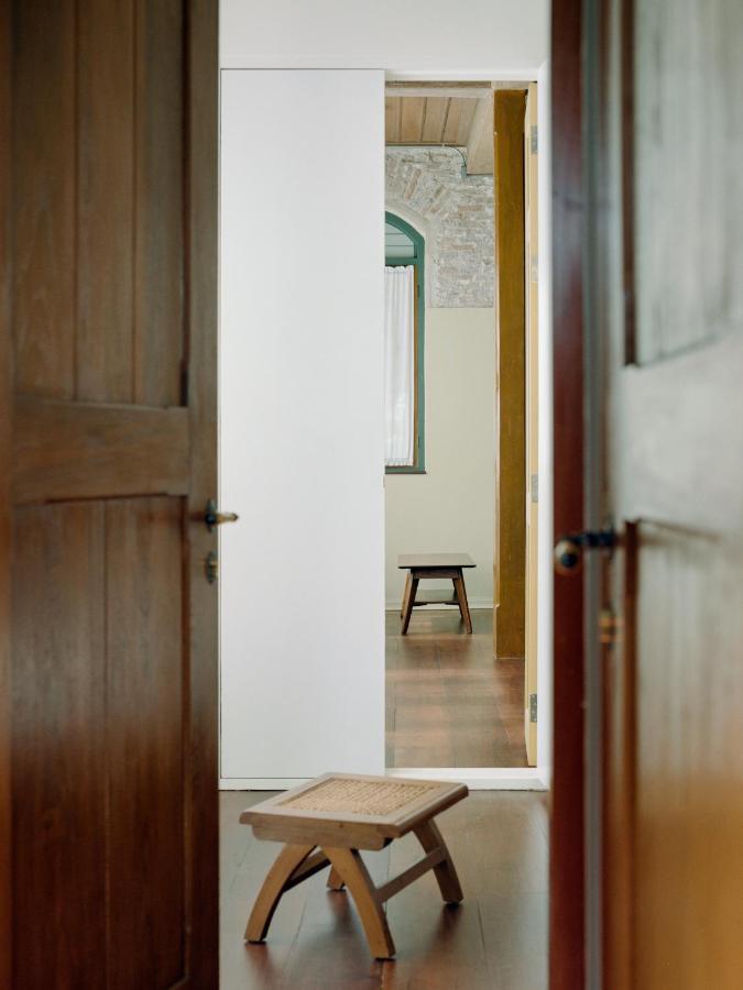 Neil Niwas Apartment Банкок Екстериор снимка